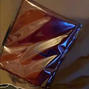 Brand New Kelly O’Hara U. S soccer Team Jersey